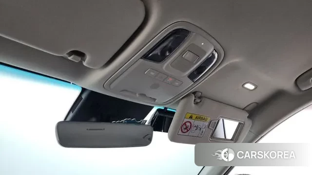 Kia Stinger Meister id 3519022 из Кореи 10