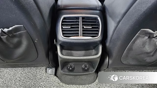 Hyundai Santa Fe TM id 4285554 из Кореи 10
