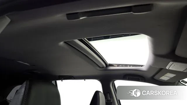 Honda Pilot 3rd generation id 2966138 из Кореи 10