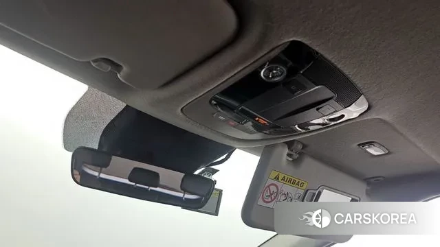 Kia Seltos id 3242436 из Кореи 10