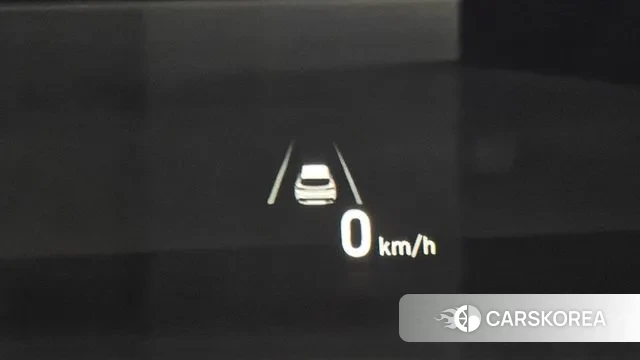 Hyundai The New Santa Fe id 3453953 из Кореи 10