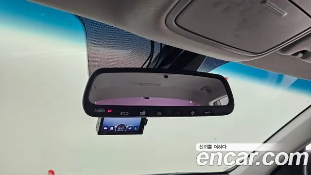 Kia The New K5 2nd generation id 2941564 из Кореи 10