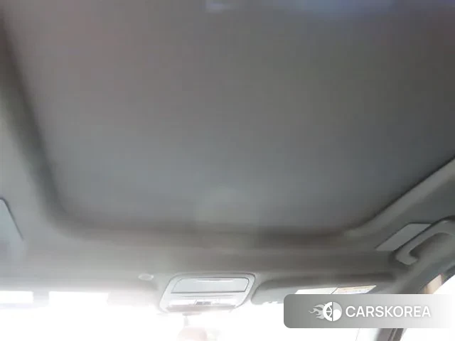 Lincoln Aviator 2nd generation id 3281959 из Кореи 10