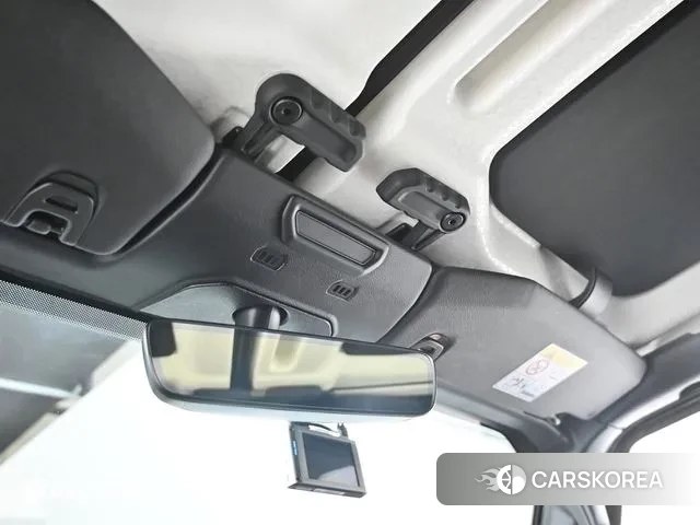 Jeep Wrangler (JL) id 3094761 из Кореи 10