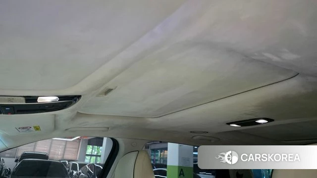 Hyundai Palisade id 4542026 из Кореи 10