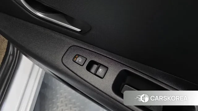 Hyundai Avante (CN7) id 3778220 из Кореи 10