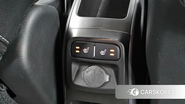 Kia The New Ray id 4662133 из Кореи 10