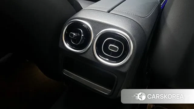 Mercedes-Benz CLE-Class C236 id 3431507 из Кореи 10