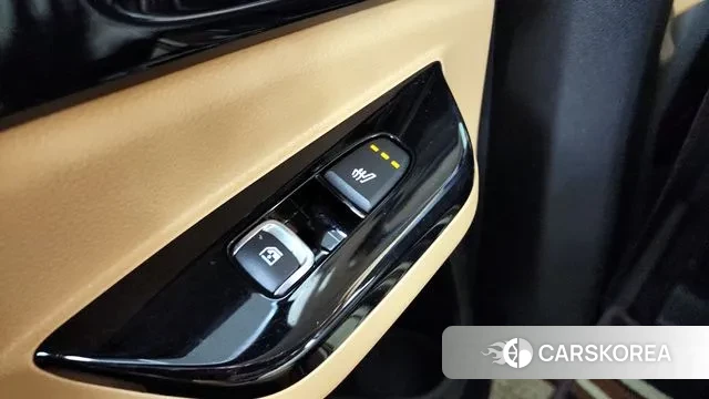 Kia Carnival 4th generation id 3289536 из Кореи 10