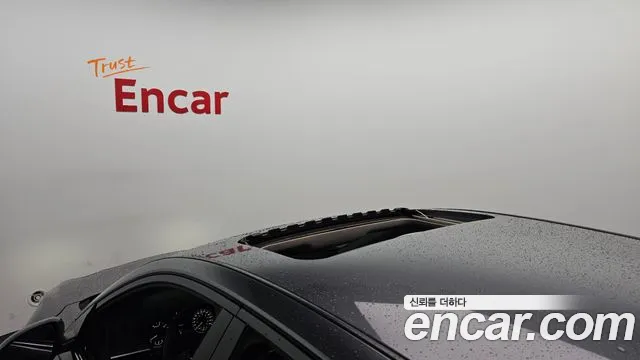 Nissan Altima (L34) id 2758264 из Кореи 10