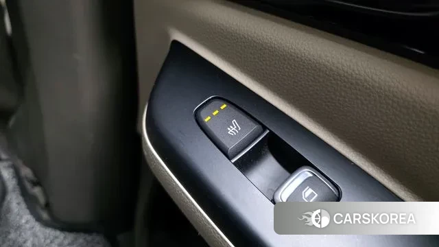 Kia Carnival 4th generation id 3712849 из Кореи 10