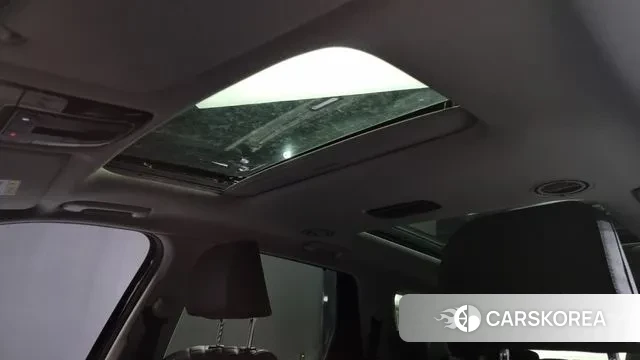 Hyundai Palisade id 3478979 из Кореи 10