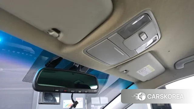 Kia Come New K3 id 3433650 из Кореи 10