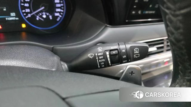 Hyundai Palisade id 4872994 из Кореи 10