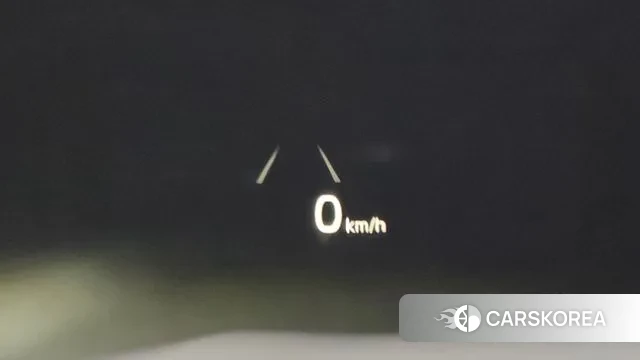 Kia K7 Premier id 3578389 из Кореи 10