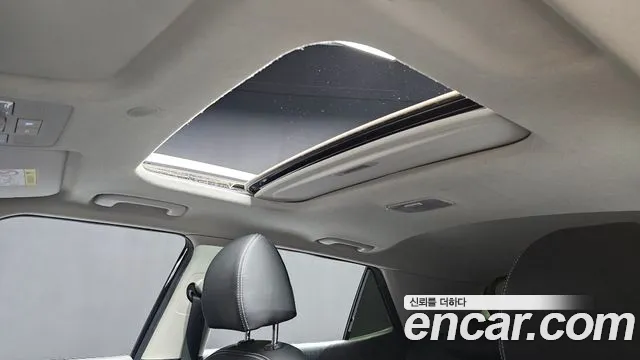 Hyundai Venue id 2751002 из Кореи 10