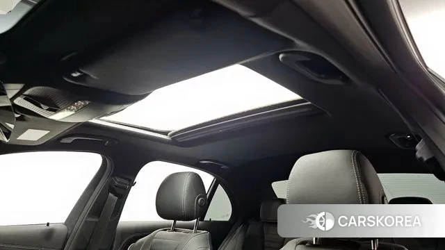 Mercedes-Benz E-Class W213 id 3115101 из Кореи 10