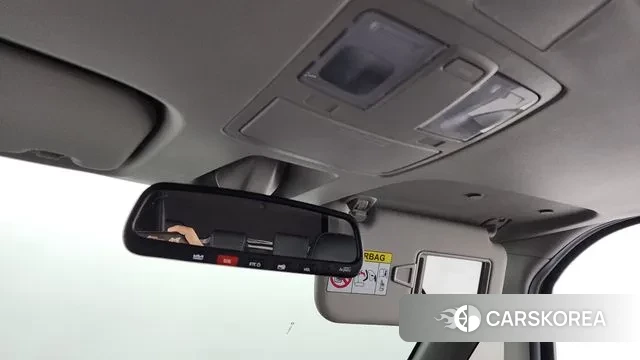 Kia The New Kia Ray id 2988924 из Кореи 10