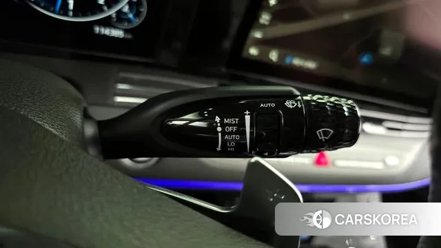 Hyundai The New Grandeur IG id 3760395 из Кореи 10