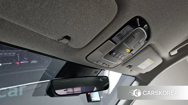 Hyundai Sonata Hybrid (DN8) id 2895641 из Кореи 10