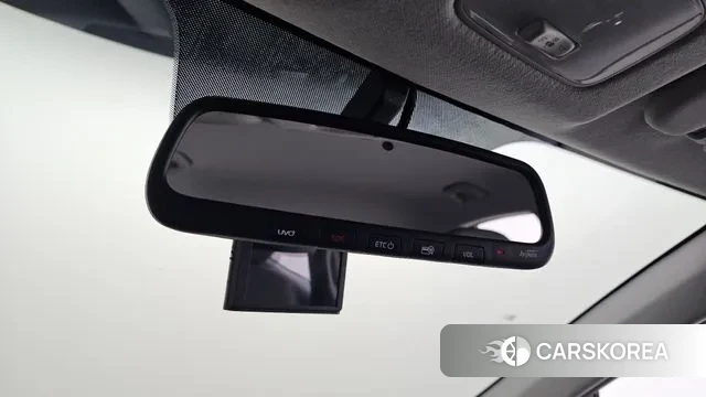 Kia Morning Urban (JA) id 3587392 из Кореи 10