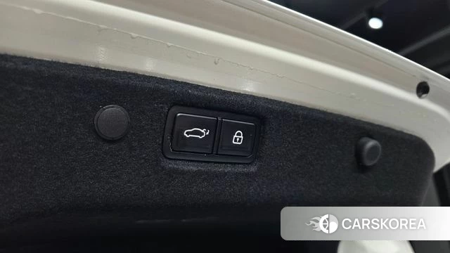 Kia The New K5 Hybrid 3rd generation id 4185989 из Кореи 10
