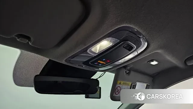 Hyundai Avante (CN7) id 3606476 из Кореи 10