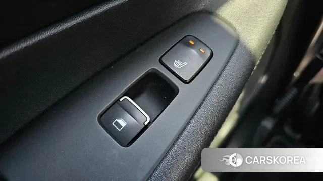 Hyundai Santa Fe TM id 3039321 из Кореи 10