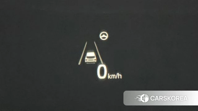 Kia Sorento 4th Generation id 4641314 из Кореи 10