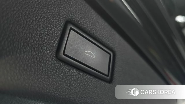 Volkswagen Tiguan second Generation id 4402859 из Кореи 10
