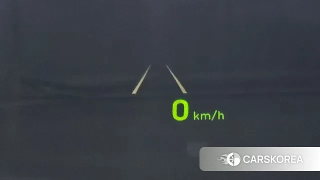 Hyundai Palisade id 3038932 из Кореи 10