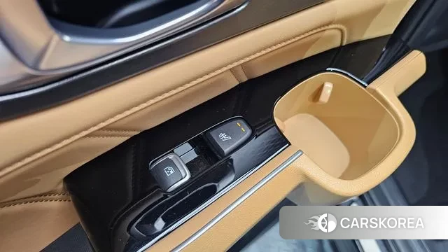 Kia Sorento 4th Generation id 3058639 из Кореи 10