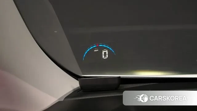 Chevrolet (GM Daewoo) Traverse id 3023725 из Кореи 10