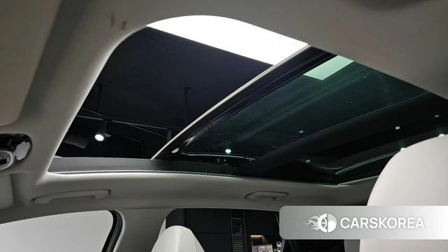Hyundai Tucson Hybrid (NX4) id 4942380 из Кореи 10