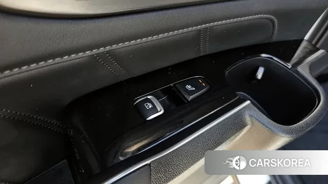 Kia Sorento 4th Generation id 3741977 из Кореи 10