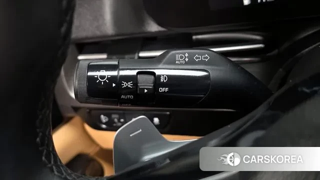 Kia Carnival 4th generation id 3616555 из Кореи 10