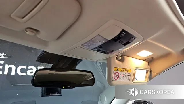 Lexus CT200h id 2977101 из Кореи 10