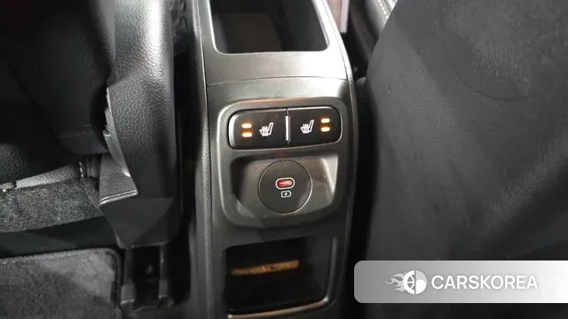 Kia The New Kia Ray id 3341962 из Кореи 10