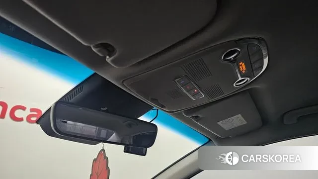 Hyundai The New Grandeur IG id 3008479 из Кореи 10