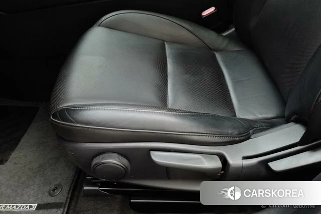 Mazda 3 Angkesaila id 4279094 из Китая 10