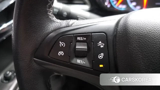 Chevrolet (GM Daewoo) The New Spark id 3728388 из Кореи 10