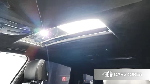 Hyundai Palisade id 3395439 из Кореи 10