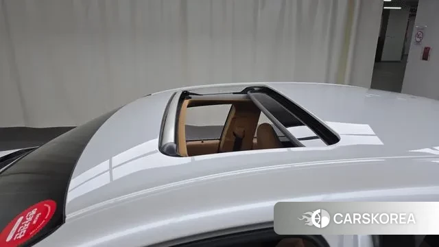 Lexus ES300h 7th generation id 3472521 из Кореи 10