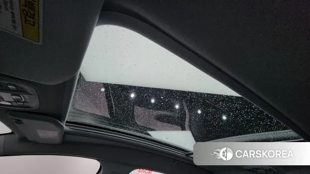 Peugeot 2008 id 3509911 из Кореи 10