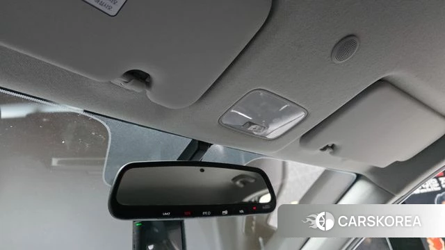 Kia All New Morning (JA) id 4519800 из Кореи 10