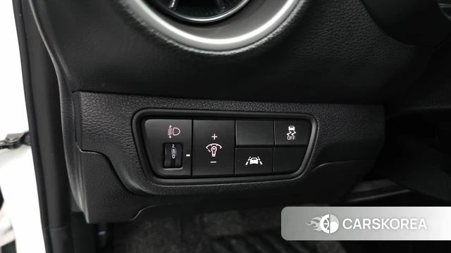 Kia Come New K3 id 4625900 из Кореи 10