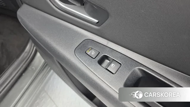 Hyundai Avante (CN7) id 3416023 из Кореи 10