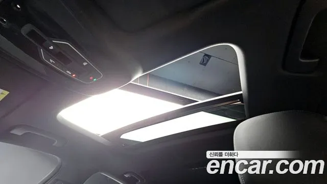 Audi A6 (C8) id 2838158 из Кореи 10