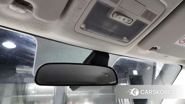 Hyundai Casper id 3242291 из Кореи 10