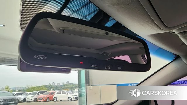 Kia Come New K7 id 3966381 из Кореи 10